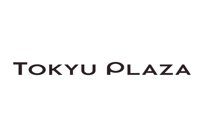 東急プラザ
