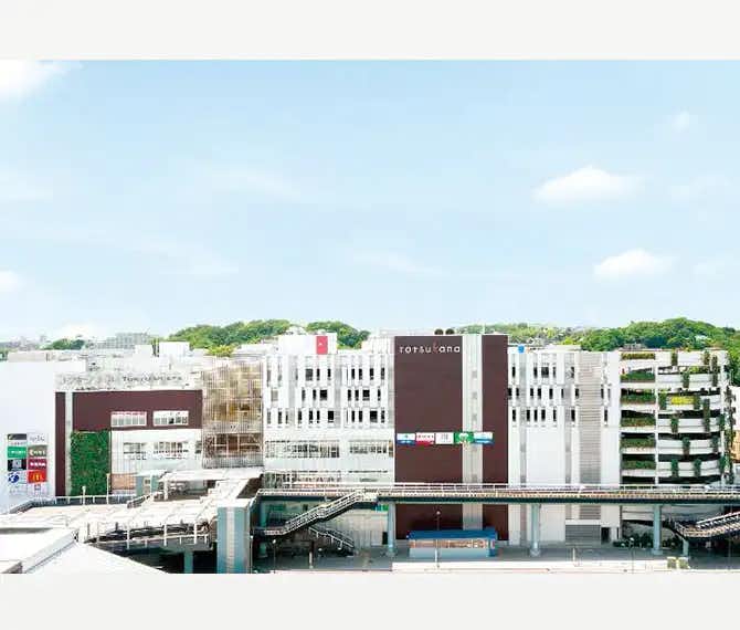 「④3F イベントスペース」ファッション・アパレル雑貨などの物販や展示に最適なイベントスペース2