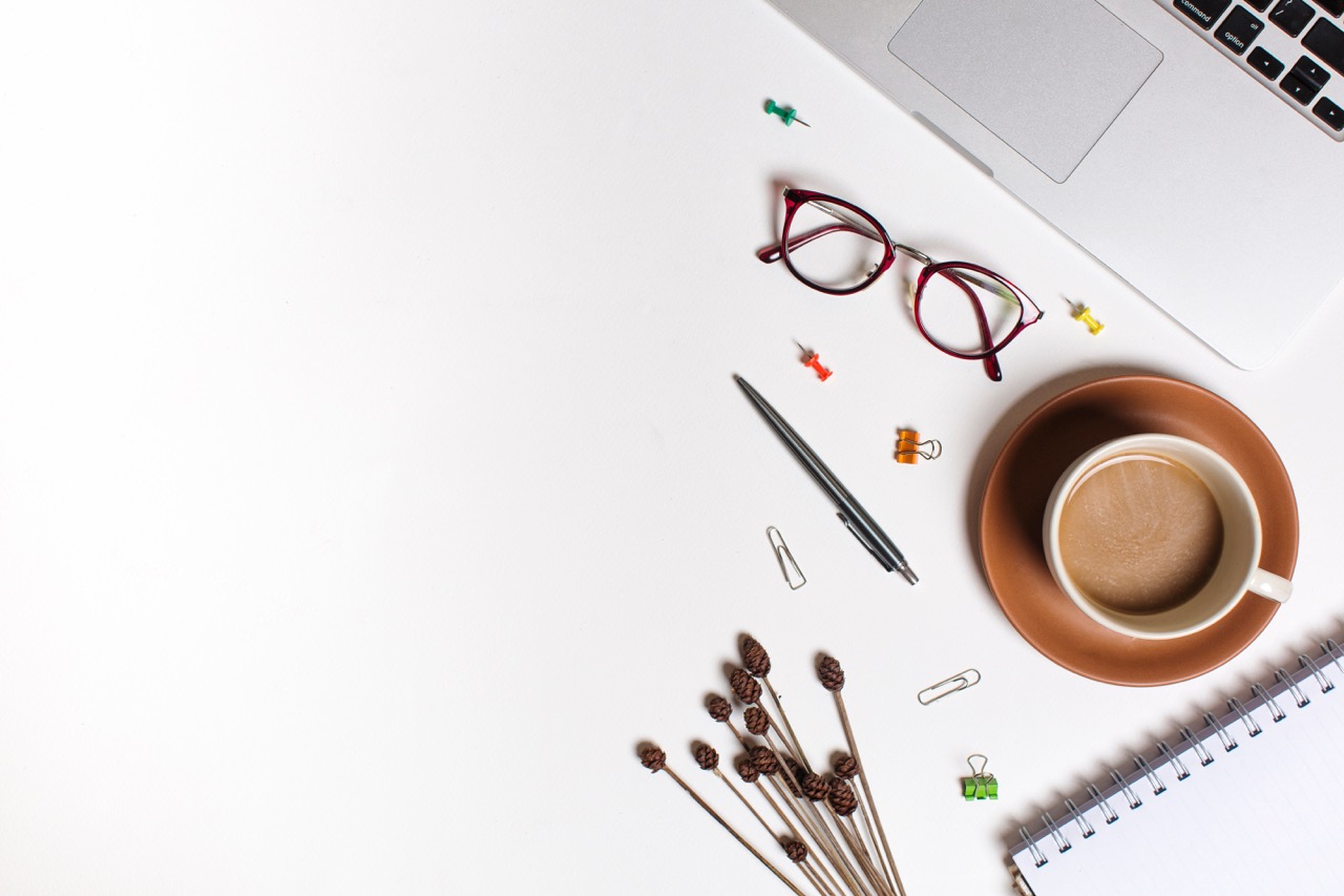 立地特性×施設比較チャート