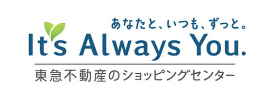 TLC・LP